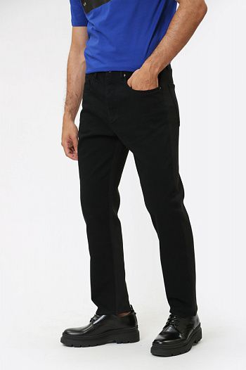 Брюки  Armani Exchange