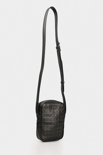 Сумка Emporio Armani