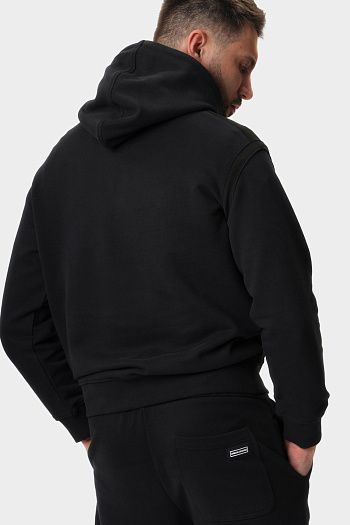 Худи Armani Exchange - купить худи Armani Exchange в интернет-магазине, цены в Москве и Краснодаре - Мёд