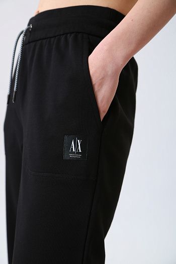 Armani Exchange