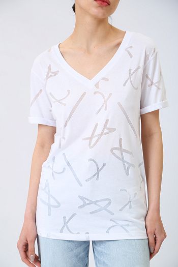 Armani Exchange