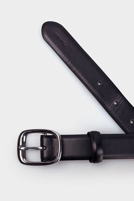 Ремень Calvin Klein Jeans
