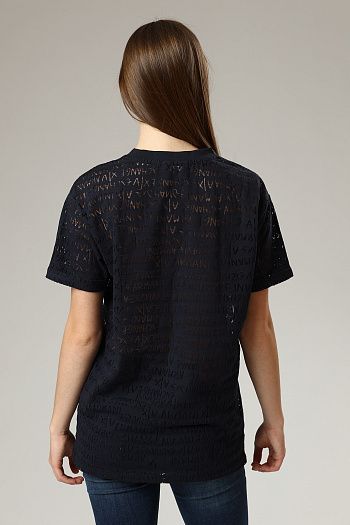 Armani Exchange
