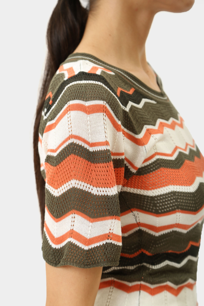 PL953590 платье pepe jeans 