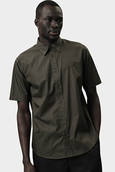 Рубашка Armani Exchange