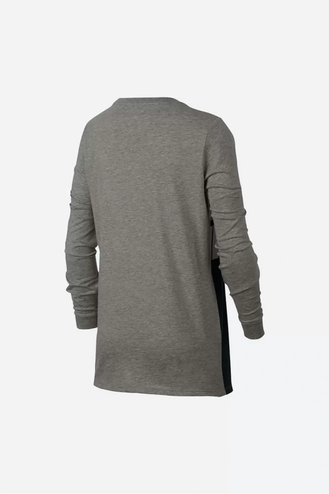 Футболка Nike