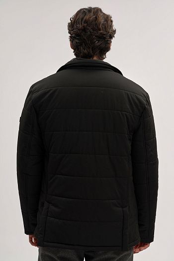 Куртка Bikkembergs