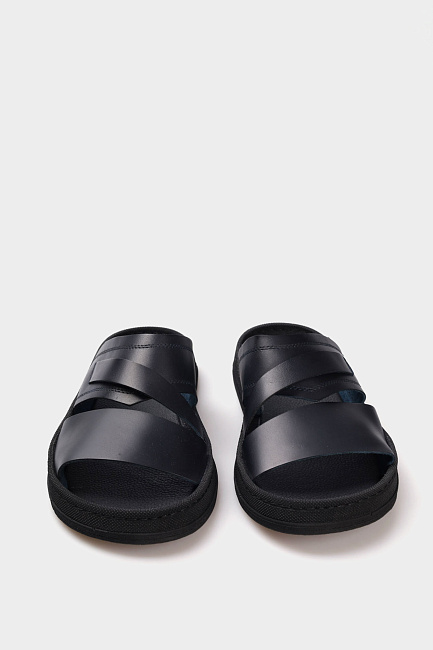 Шлепки Shoiberg