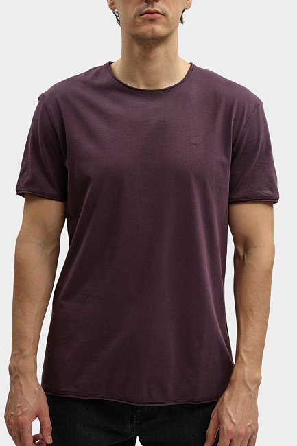 Футболка Strellson