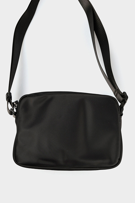 Сумка Armani Exchange