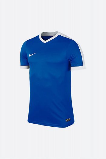 Футболка игровая Nike