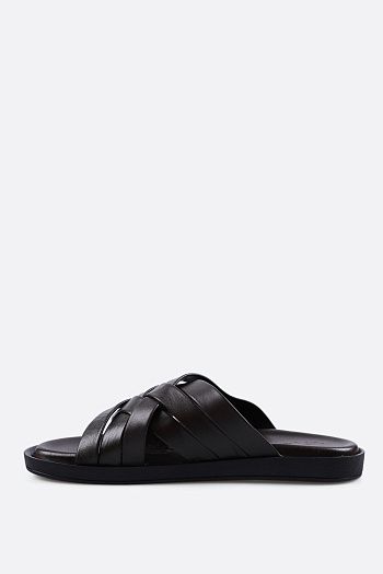 Шлепки Corso Como