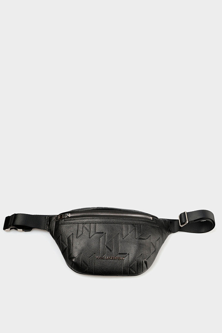 Сумка Karl Lagerfeld