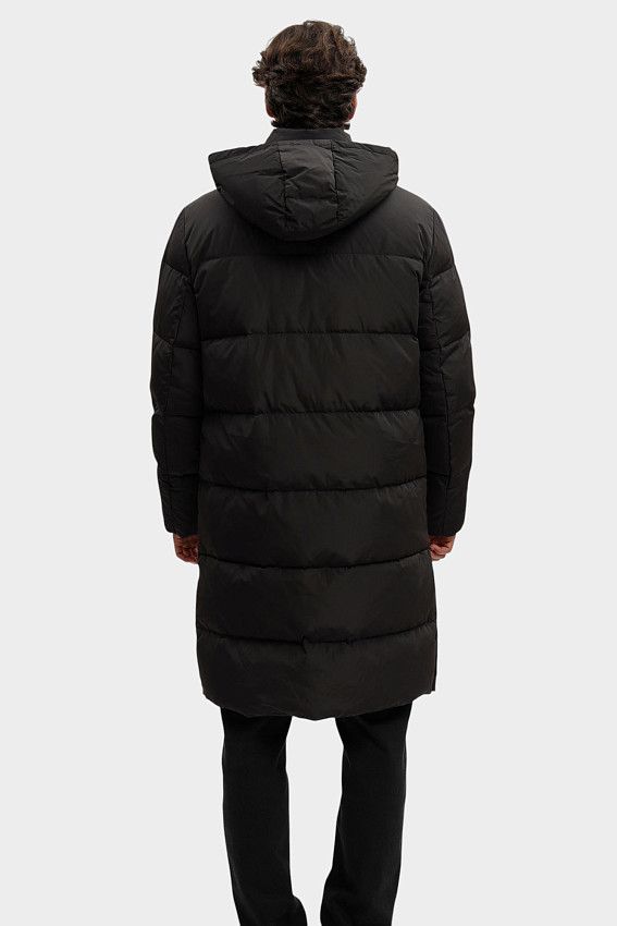 Куртка Pepe Jeans Черный