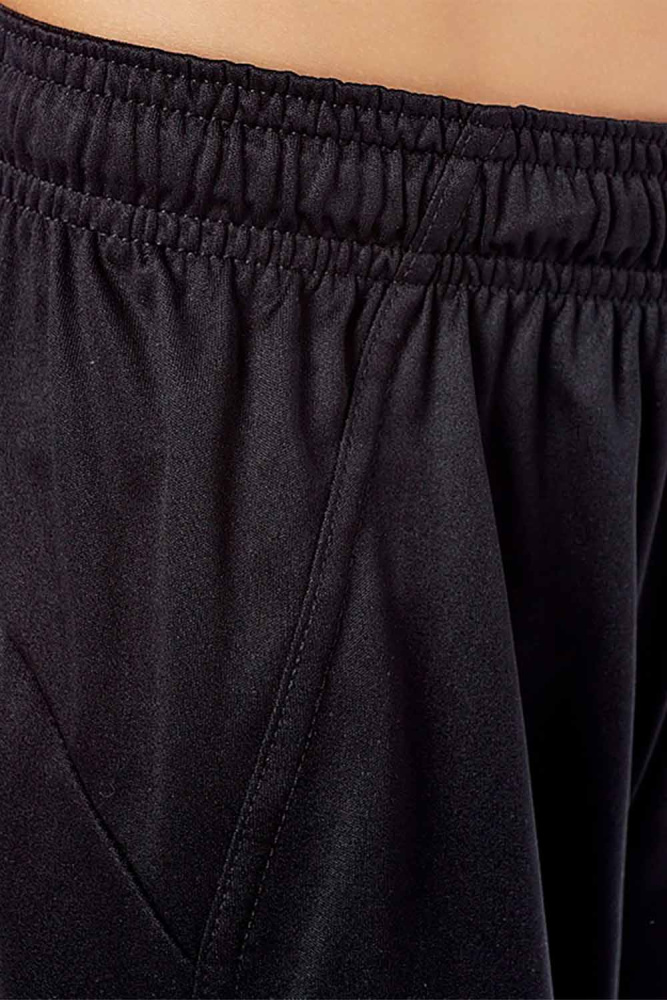 Шорты игровые Keimo