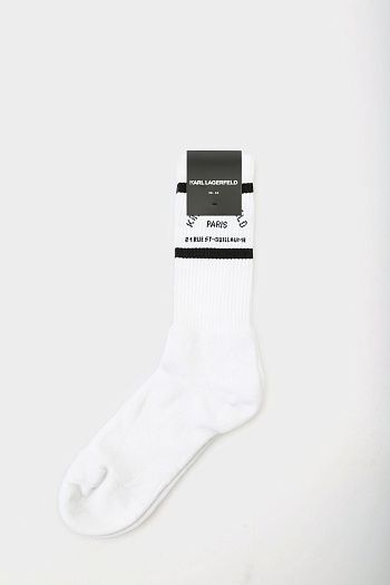 Носки Karl Lagerfeld