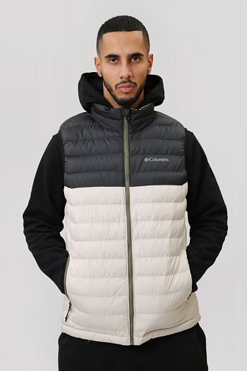 Жилет пуховой Powder Lite™ Vest Columbia