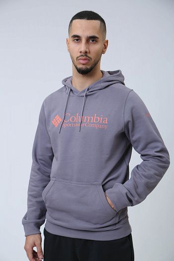Худи Columbia
