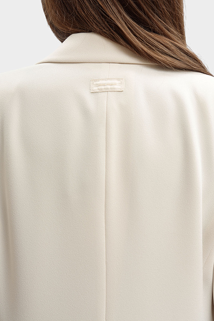 Пиджак Armani Exchange