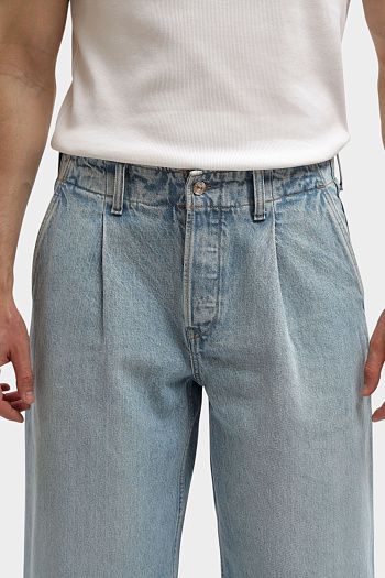 Джинсы Calvin Klein Jeans
