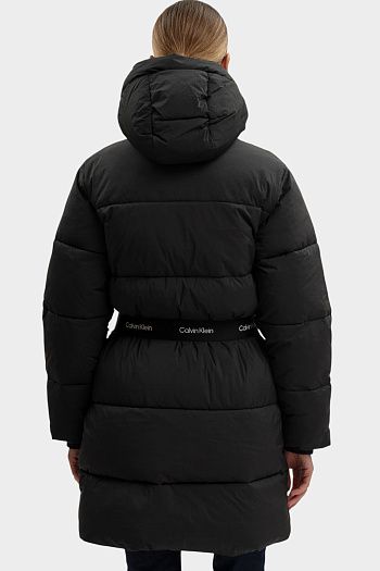 Куртка Calvin Klein Jeans