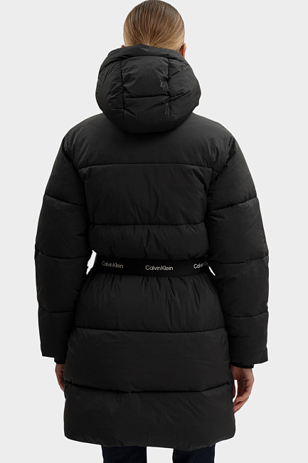 Куртка Calvin Klein Jeans