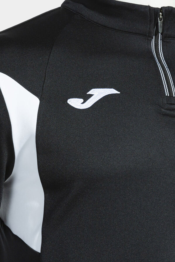 Джемпер тренировочный Joma