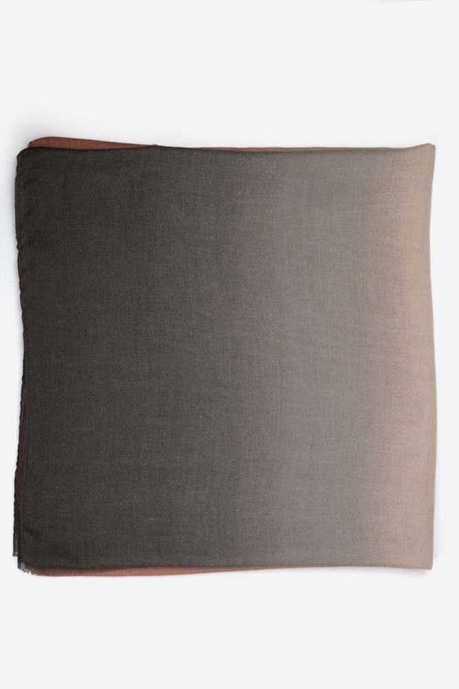 5199-140-473 MRC Палантин Marc Cony Розовый