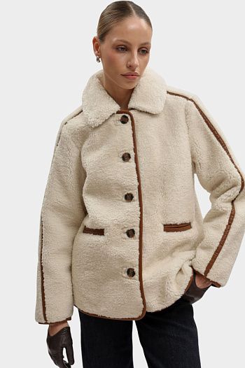 Куртка Pepe Jeans