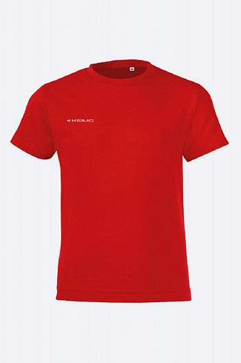 Футболка игровая Keimo