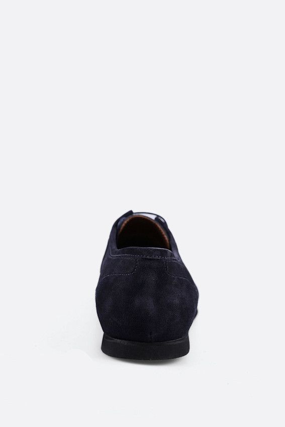 Туфли Corso Como Синий
