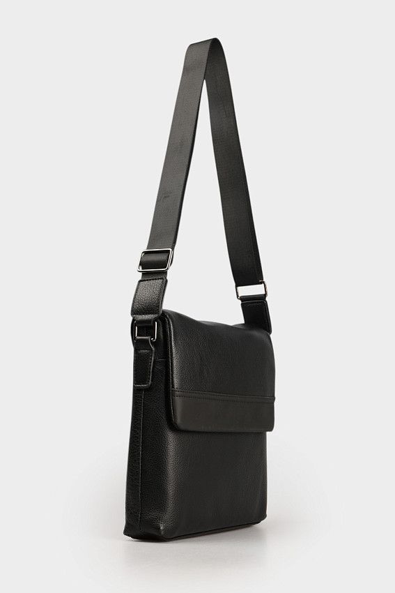 Сумка Marc Cony Черный