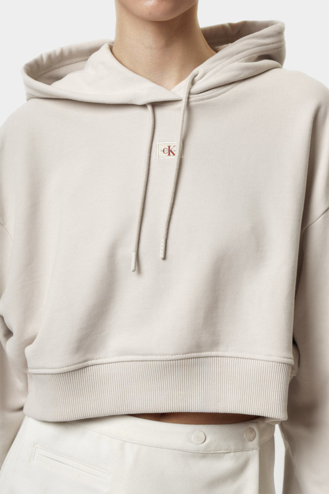 J20J224746 худи calvin klein jeans 