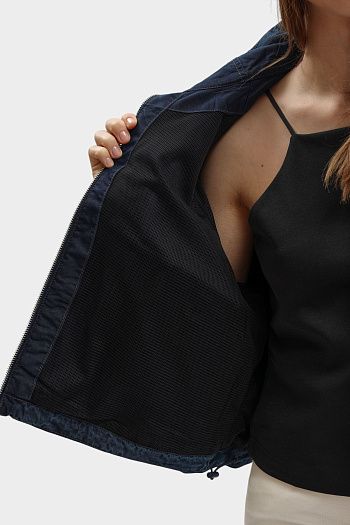 Куртка Calvin Klein Jeans