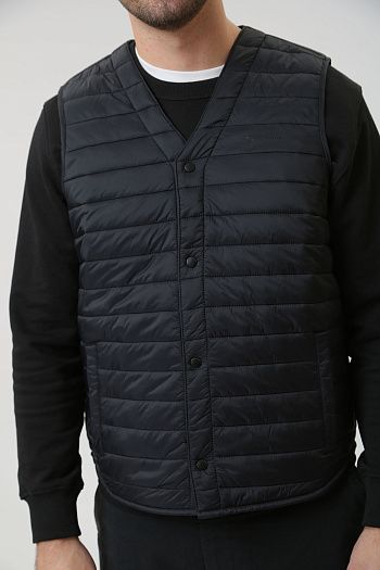 Pepe Jeans