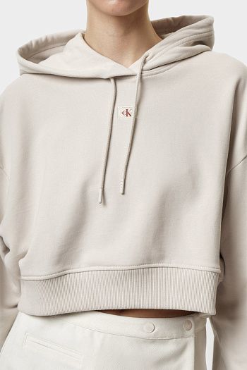 Худи Calvin Klein Jeans