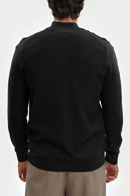 Кардиган Strellson