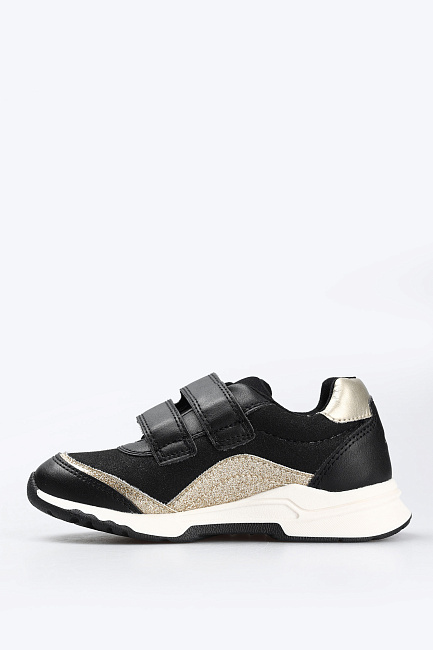 Кроссовки Geox