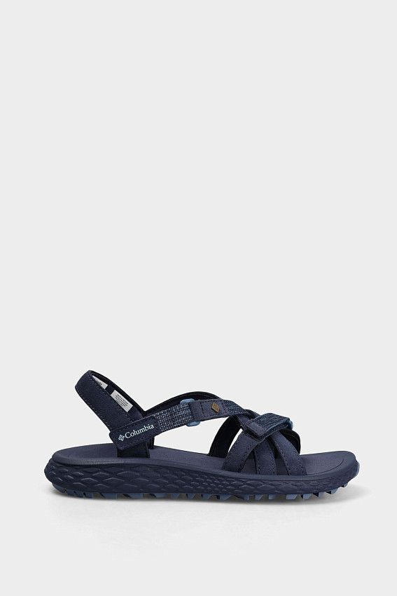 Сандалии Columbia
