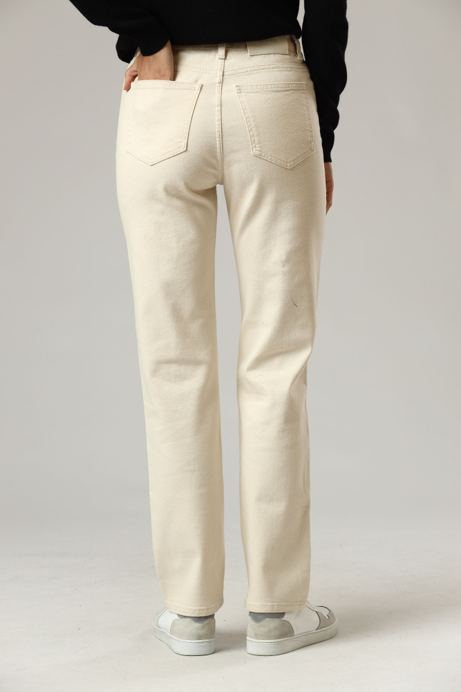 56J00169-1T005944-C-001 джинсы trussardi 