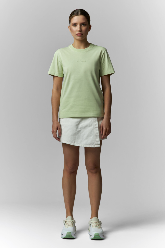 VW-FAT-22-420 футболка van mich 