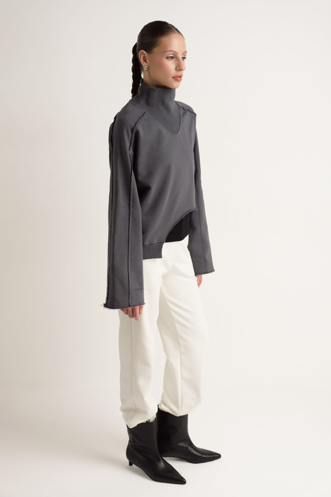 W-242-P-43-0006 свитшот the hills 