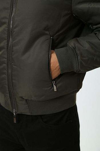 Бомберы Armani Exchange - купить бомбер Armani Exchange в интернет-магазине, цены в Москве и Краснодаре - Мёд