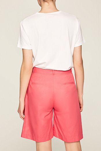 Шорты Pepe Jeans