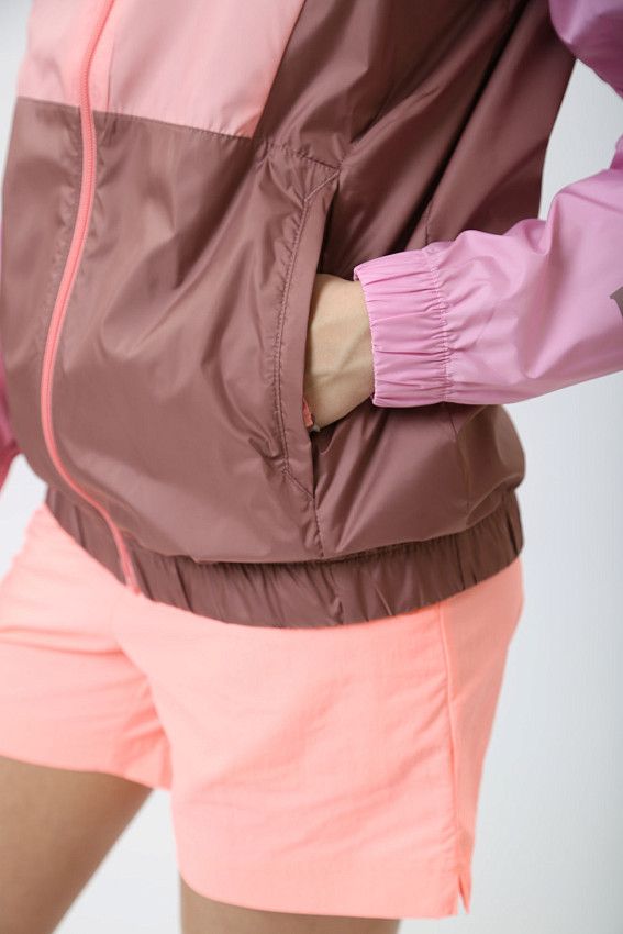 Ветровка Columbia