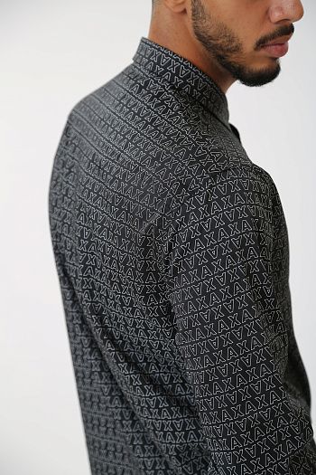 Armani Exchange
