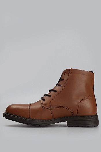 Ботинки Jack & Jones