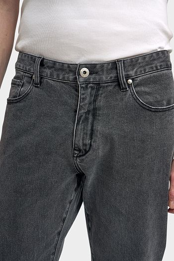 Ботинки Jack &amp; Jones