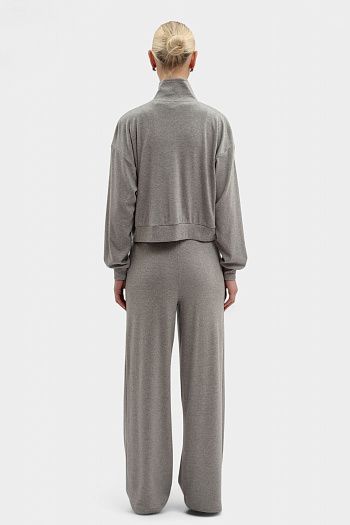 Брюки спортивные Karl Lagerfeld