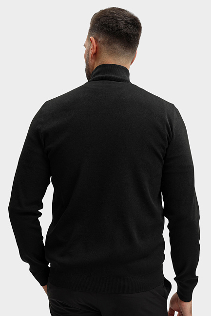 Кардиган EA7